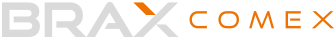 Brax Comex